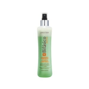 BIFÁSICO ANTI-FRIZZ LANOSTERIN
