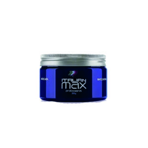 MASCARILLA BLUE MAX ITALIAN MAX