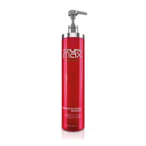 SHAMPOO POST QUÍMICA ITALIAN MAX
