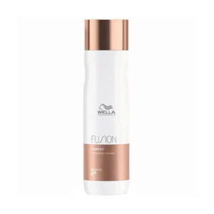 SHAMPOO FUSION WELLA