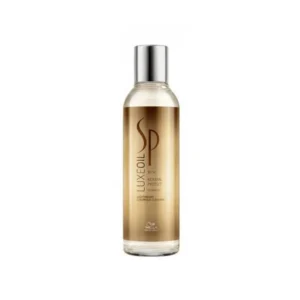 SHAMPOO SP LUXE OIL WELLA