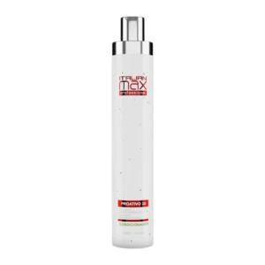 ACONDICIONADOR PROATIVO 3D ITALIAN MAX