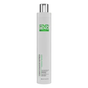 ACONDICIONADOR REFRESH ITALIAN MAX