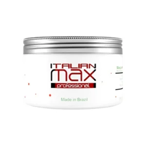 MASCARILLA PROATIVO 3D ITALIAN MAX