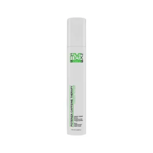FLUIDO REFRESH ITALIAN MAX