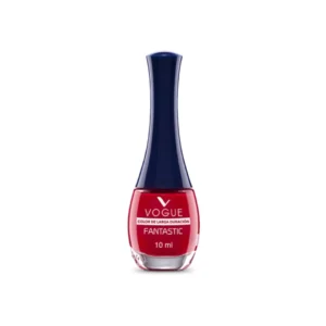 ESMALTE VOGUE FANTASTIC OLE OLE